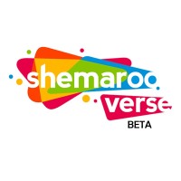 Shemaroo Verse