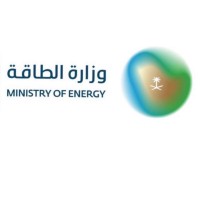 Abrar M. Almutairi