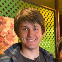 Patrick Connor
