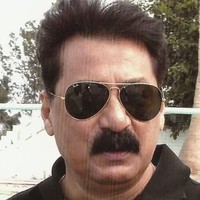 Rontu Gupta