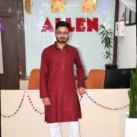 Trilok Jangid
