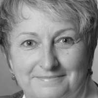 Regina Lohmer