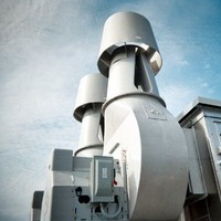 Robert Jeffrey Kupferberg