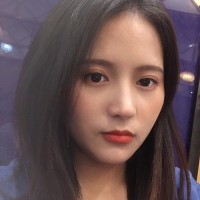 Jeanne Chen