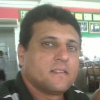 Renato Paulo Menezes