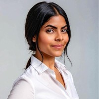 Edna Carvalho
