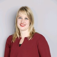 Denise Driessen Caris