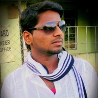 Murugesan P