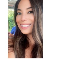 Jacqueline Lopez