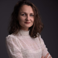 Marta Klepczynska