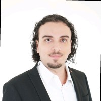 Youssef Sakhle