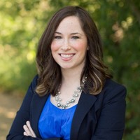 Katie Ristvedt, ChFC®
