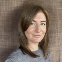 Lucy Murray
