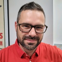 Pierre-julien Fayard