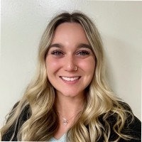 Cheyenne Evers