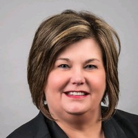 Verna Carrier