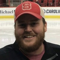 Mitchell Oliver