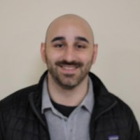 Arek Daniyelyan
