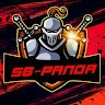 Sb- Panda