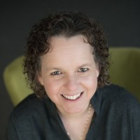 Laura B.