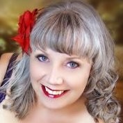 Denise Fisher