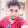 Asim Khan