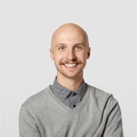 Jacob Green