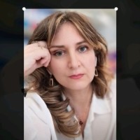Ilaria Feola