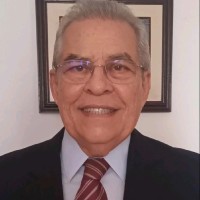 Francisco José Medeiros Braun