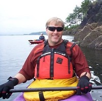 Kevin Peterson