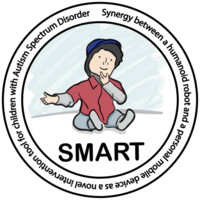 Project SMART