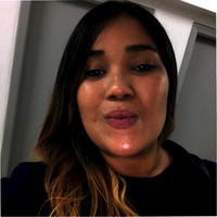 Amanda Gonzaga