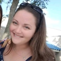 Grace Belotte