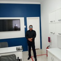 pplinio jose alves d santos