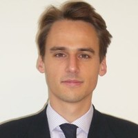 Henry Colle