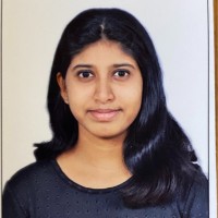 Pooja Payagond
