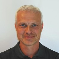 Christer Mellberg
