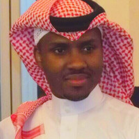 Othman Fallatah
