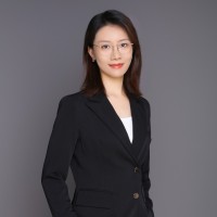 Wendy Hu
