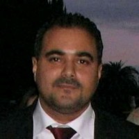 MED AMINE SGHAIER