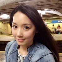 GRACE LIAO