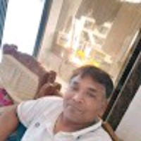 Devendra Vishwakarma