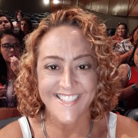 Ana Timoteo