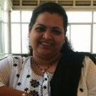 Kirti Tumbde
