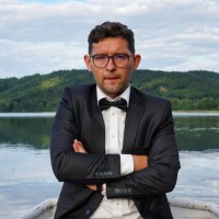 Alexander Waljasov
