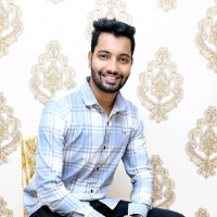 Vaibhav Wachkal