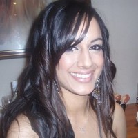 Nav Dhaliwal