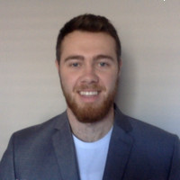 Stephen Crompton
