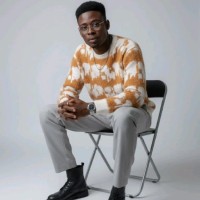 Benjamin Kwofie