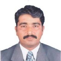 Gohar Altaf
